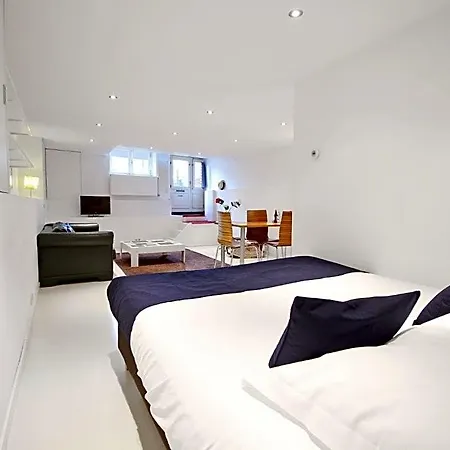 Romantic Jordaan Canalsuite Near Anne Frank House Guest house Amsterdam