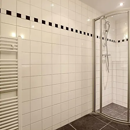 Romantic Jordaan Canalsuite Near Anne Frank House Amsterdam
