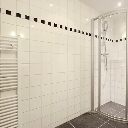 Bed & Breakfast Romantic Jordaan Canalsuite Near Anne Frank House Amsterdam